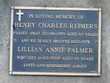 image of grave number 588086